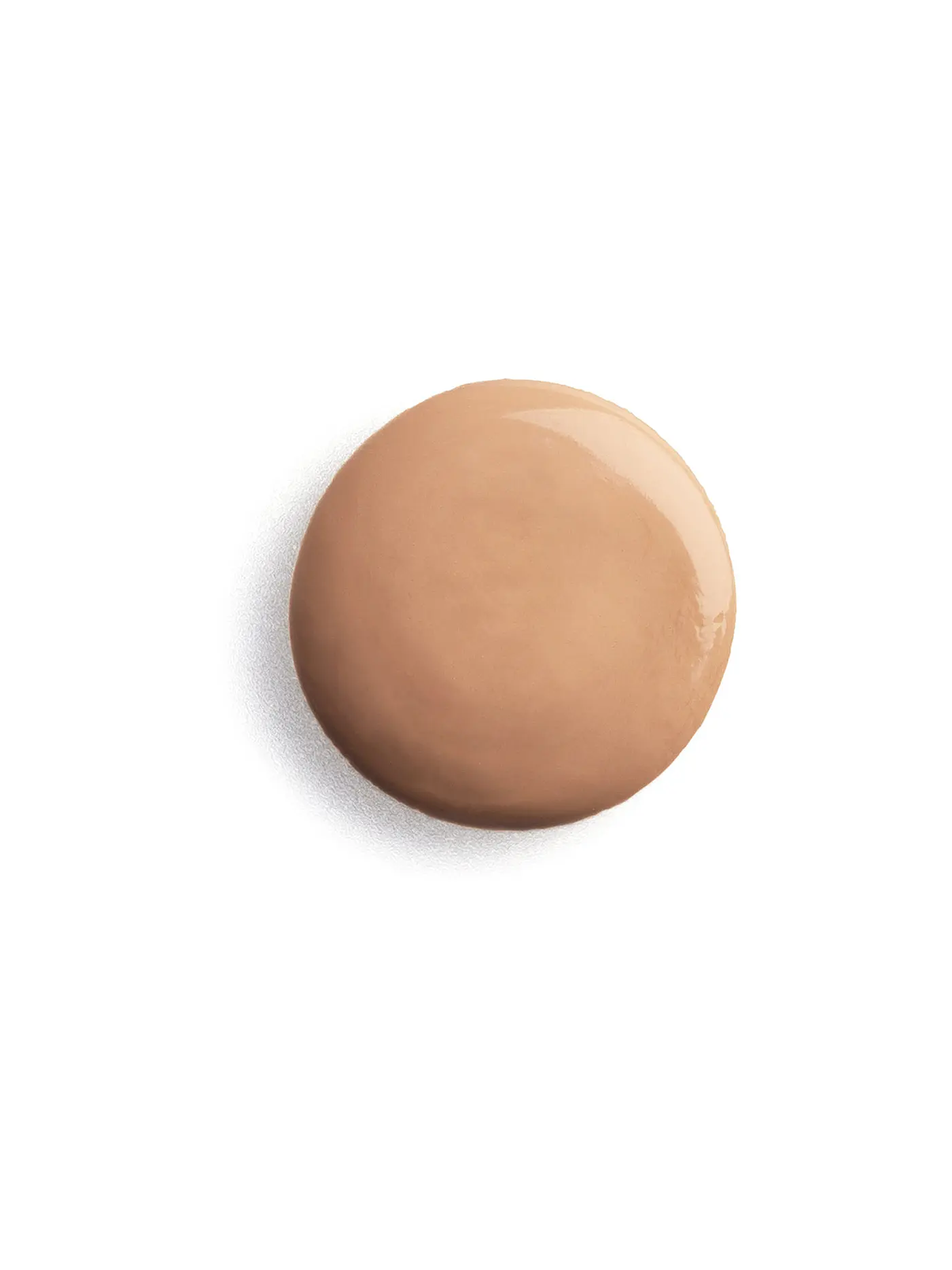 SISLEY | Make Up - Sisleÿa le Teint ( 4C1 Spicy ) | beige